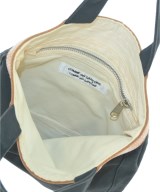 COMME des GARCONS COMME des GARCONS（コムデギャルソンコムデギャルソン）トートバッグ 黒 サイズ:- レディース/2200698530058