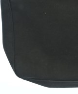 COMME des GARCONS COMME des GARCONS（コムデギャルソンコムデギャルソン）トートバッグ 黒 サイズ:- レディース/2200698530058