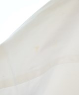 COMME des GARCONS COMME des GARCONS（コムデギャルソンコムデギャルソン）ブラウス 白 サイズ:F レディース/2200698643017