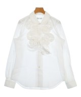 COMME des GARCONS COMME des GARCONS ブラウス