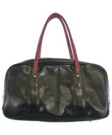 COMME des GARCONS COMME des GARCONS（コムデギャルソンコムデギャルソン）トートバッグ 黒 サイズ:M レディース/2200698791039