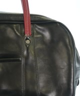 COMME des GARCONS COMME des GARCONS（コムデギャルソンコムデギャルソン）トートバッグ 黒 サイズ:M レディース/2200698791039