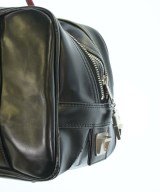 COMME des GARCONS COMME des GARCONS（コムデギャルソンコムデギャルソン）トートバッグ 黒 サイズ:M レディース/2200698791039