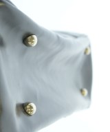 COMME des GARCONS COMME des GARCONS（コムデギャルソンコムデギャルソン）トートバッグ 黒 サイズ:M レディース/2200698791039