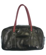 COMME des GARCONS COMME des GARCONS トートバッグ