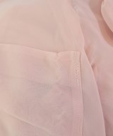 COMME des GARCONS COMME des GARCONS（コムデギャルソンコムデギャルソン）ブラウス ピンク サイズ:XS レディース/2200698831025