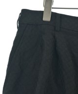 COMME des GARCONS COMME des GARCONS（コムデギャルソンコムデギャルソン）クロップドパンツ 黒 サイズ:M レディース/2200698698031