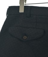 COMME des GARCONS COMME des GARCONS（コムデギャルソンコムデギャルソン）クロップドパンツ 黒 サイズ:M レディース/2200698698031