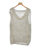 COMME des GARCONS COMME des GARCONS ベスト