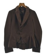 COMME des GARCONS COMME des GARCONS カジュアルジャケット