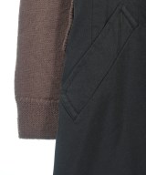 COMME des GARCONS COMME des GARCONS（コムデギャルソンコムデギャルソン）その他 黒 サイズ:XS レディース/2200698050044