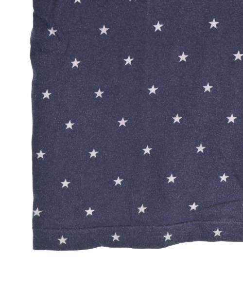 COMME des GARCONS COMME des GARCONS（コムデギャルソンコムデギャルソン）Tシャツ・カットソー 紺 サイズ:S レディース/2200695668044