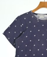 COMME des GARCONS COMME des GARCONS（コムデギャルソンコムデギャルソン）Tシャツ・カットソー 紺 サイズ:S レディース/2200695668044