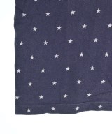COMME des GARCONS COMME des GARCONS（コムデギャルソンコムデギャルソン）Tシャツ・カットソー 紺 サイズ:S レディース/2200695668044