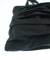 COMME des GARCONS COMME des GARCONS（コムデギャルソンコムデギャルソン）トートバッグ 黒 サイズ:- レディース/2200696811012