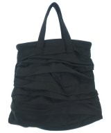 COMME des GARCONS COMME des GARCONS トートバッグ