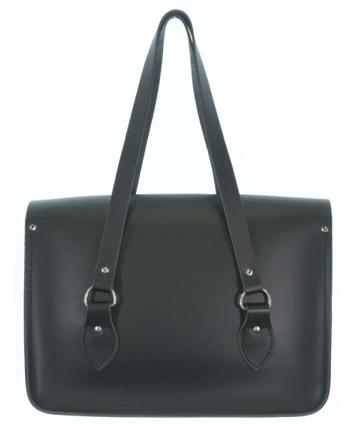 COMME des GARCONS COMME des GARCONS（コムデギャルソンコムデギャルソン）ハンドバッグ 黒 サイズ:- レディース/2200696811050