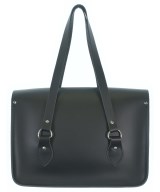 COMME des GARCONS COMME des GARCONS（コムデギャルソンコムデギャルソン）ハンドバッグ 黒 サイズ:- レディース/2200696811050