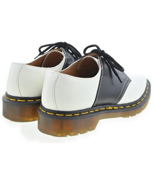 COMME des GARCONS COMME des GARCONS（コムデギャルソンコムデギャルソン）その他 白 サイズ:UK4(22.5cm位) レディース/2200696811081