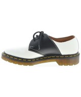 COMME des GARCONS COMME des GARCONS（コムデギャルソンコムデギャルソン）その他 白 サイズ:UK4(22.5cm位) レディース/2200696811081