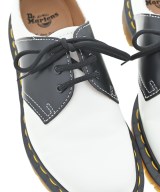 COMME des GARCONS COMME des GARCONS（コムデギャルソンコムデギャルソン）その他 白 サイズ:UK4(22.5cm位) レディース/2200696811081