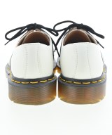 COMME des GARCONS COMME des GARCONS（コムデギャルソンコムデギャルソン）その他 白 サイズ:UK4(22.5cm位) レディース/2200696811081