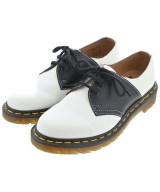 COMME des GARCONS COMME des GARCONS シューズ（その他）