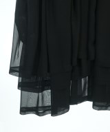 COMME des GARCONS COMME des GARCONS（コムデギャルソンコムデギャルソン）ワンピース 黒 サイズ:XS レディース/2200697089014