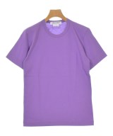 COMME des GARCONS COMME des GARCONS Tシャツ・カットソー