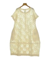 COMME des GARCONS COMME des GARCONS ワンピース
