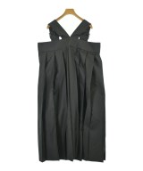 COMME des GARCONS COMME des GARCONS（コムデギャルソンコムデギャルソン）ワンピース 黒 サイズ:S レディース/2200699988063