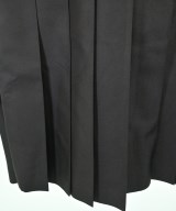 COMME des GARCONS COMME des GARCONS（コムデギャルソンコムデギャルソン）ワンピース 黒 サイズ:S レディース/2200699988063