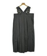 COMME des GARCONS COMME des GARCONS ワンピース