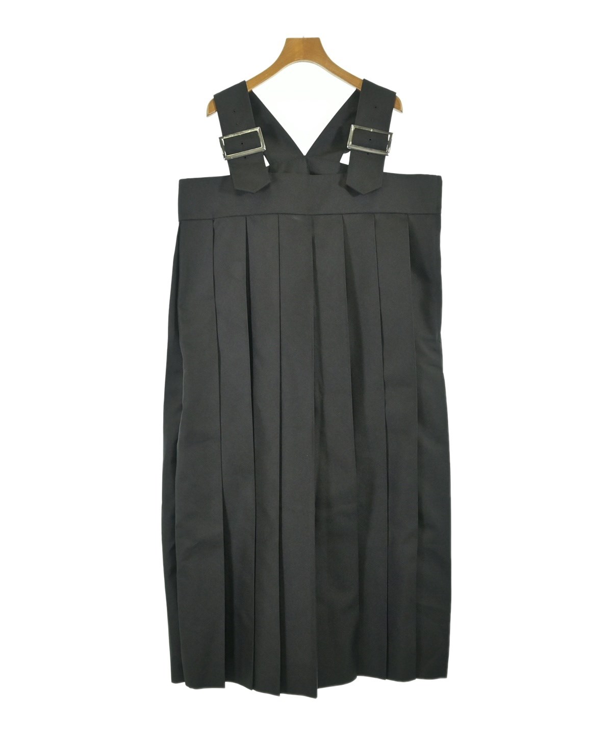 COMME des GARCONS COMME des GARCONS（コムデギャルソン