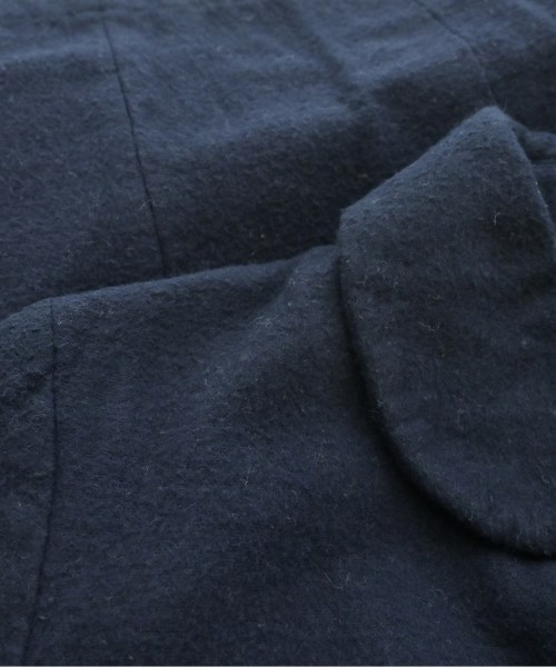 COMME des GARCONS COMME des GARCONS（コムデギャルソンコムデギャルソン）ジャケット 紺 サイズ:-(L位) レディース/2200700032013
