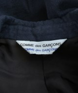 COMME des GARCONS COMME des GARCONS（コムデギャルソンコムデギャルソン）ジャケット 紺 サイズ:-(L位) レディース/2200700032013