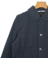 COMME des GARCONS COMME des GARCONS（コムデギャルソンコムデギャルソン）ジャケット 紺 サイズ:-(L位) レディース/2200700032013
