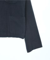 COMME des GARCONS COMME des GARCONS（コムデギャルソンコムデギャルソン）ジャケット 紺 サイズ:-(L位) レディース/2200700032013