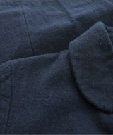 COMME des GARCONS COMME des GARCONS（コムデギャルソンコムデギャルソン）ジャケット 紺 サイズ:-(L位) レディース/2200700032013