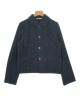 COMME des GARCONS COMME des GARCONS ジャケット