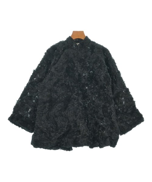 COMME des GARCONS COMME des GARCONS(コムデギャルソンコムデギャルソン)のその他 サイズ:XS 99,600円