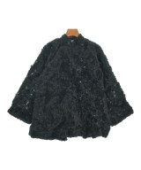 COMME des GARCONS COMME des GARCONS（コムデギャルソンコムデギャルソン）その他 黒 サイズ:XS レディース/2200699196017