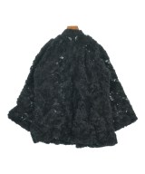 COMME des GARCONS COMME des GARCONS（コムデギャルソンコムデギャルソン）その他 黒 サイズ:XS レディース/2200699196017