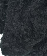 COMME des GARCONS COMME des GARCONS（コムデギャルソンコムデギャルソン）その他 黒 サイズ:XS レディース/2200699196017