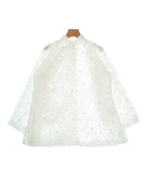 COMME des GARCONS COMME des GARCONS(コムデギャルソンコムデギャルソン)のその他 サイズ:S 99,600円