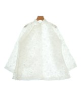 COMME des GARCONS COMME des GARCONS（コムデギャルソンコムデギャルソン）その他 白 サイズ:S レディース/2200699196024