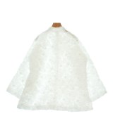 COMME des GARCONS COMME des GARCONS（コムデギャルソンコムデギャルソン）その他 白 サイズ:S レディース/2200699196024