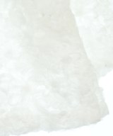 COMME des GARCONS COMME des GARCONS（コムデギャルソンコムデギャルソン）その他 白 サイズ:S レディース/2200699196024