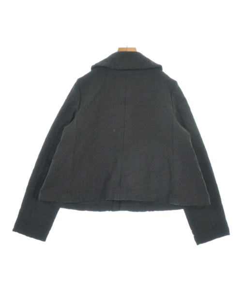 COMME des GARCONS COMME des GARCONS（コムデギャルソンコムデギャルソン）その他 黒 サイズ:S レディース/2200699977012