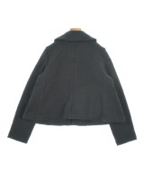 COMME des GARCONS COMME des GARCONS（コムデギャルソンコムデギャルソン）その他 黒 サイズ:S レディース/2200699977012
